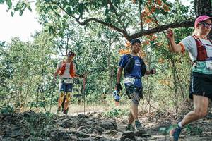 BIB: 
                            <button type="button" onclick="openModal(26098865)" class="btn btn-primary btn-sm float-right btn-popup" data-toggle="modal" data-target=".modal-high-quality">
                        <i class="fas fa-shopping-cart"></i> Add to Cart
                    </button>
                                            <button type="button" onclick="isThisMe(26098865, true)" class="btn btn-success btn-sm float-right btn-popup btn-isme hidden" data-toggle="tooltip" data-placement="bottom" title="นี่คือรูปของคุณใช่ไหม คลิกที่นี่เพื่อเอาเข้าอัลบั้ม">
                        <i class="fas fa-plus"></i> Add to album
                    </button>
                    <button type="button" onclick="isThisMe(26098865, false)" class="btn btn-warning btn-sm float-right btn-popup btn-isnotme hidden">
                        <i class="fas fa-ban"></i> Remove from album
                    </button>